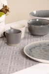Дорожка из рогожки "ТТ" Купол (мокко)