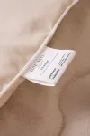 (LV) Одеяло "Ажур" Classic бежевый (300 гр) теплое