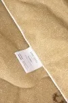 (LV) Одеяло "Верблюд" Classic (150 гр) легкое
