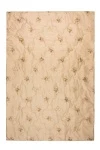 (LV) Одеяло "Верблюд" Classic (300 гр) теплое