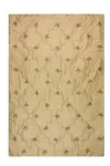 (LV) Одеяло "Овечка" Classic (150 гр) легкое