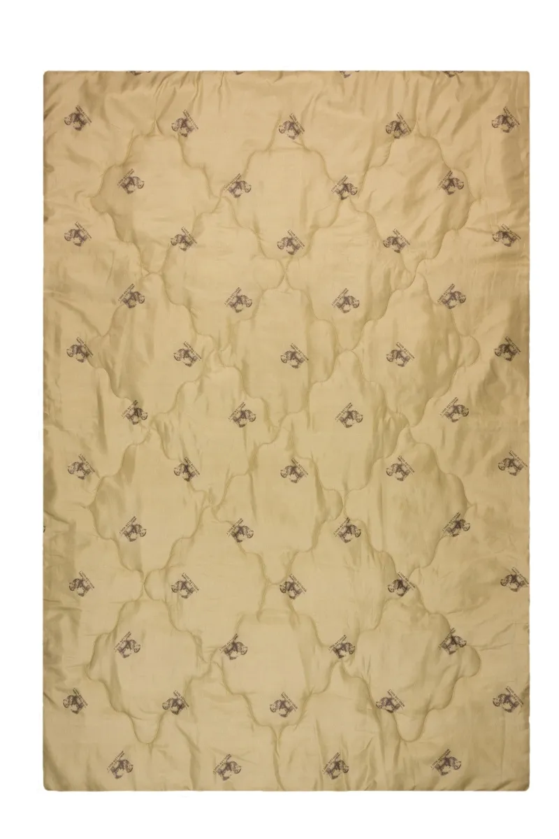 (LV) Одеяло "Овечка" Classic (150 гр) легкое