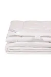 (LV) Детское одеяло "Baby sleep" (300г/м2) всесезонное