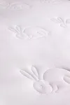 (LV) Детское одеяло "Baby sleep" (300г/м2) всесезонное