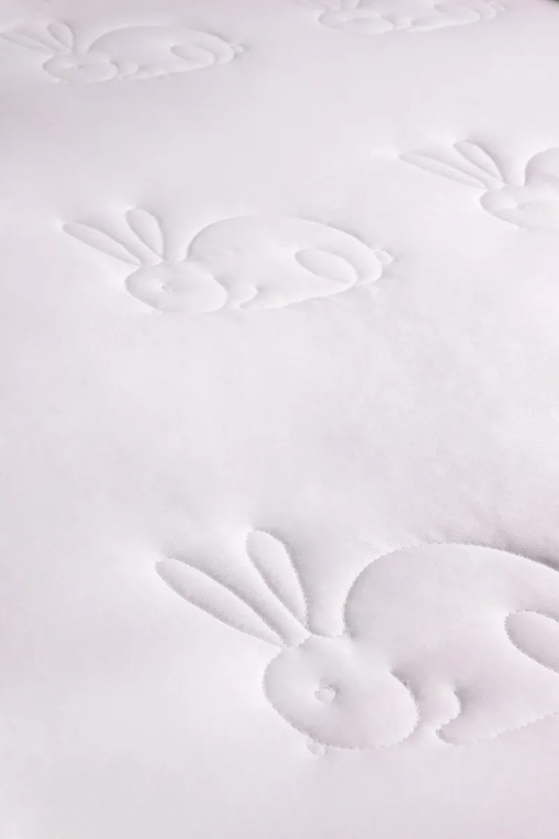 (LV) Детское одеяло "Baby sleep" (300г/м2) всесезонное