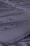 Спальный мешок "Турист" (230*72) синий (200г/м2)