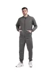 Мужской спортивный костюм Эдвард Х ЛК6624