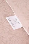 (LV) Одеяло "Ажур" Classic капучино (150 гр) легкое