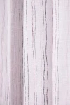 Комплект штор из рогожки "ХБК" Рендже