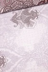 Ткань поплин "МИЛАН" 117г/м2, 220см "Эмилия" арт. 10923/1 тип 1
