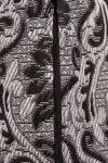 Наволочка гобелен на молнии "Адам" арт. JB-152 (150 см)