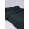 КПБ "ТЛ" бязь "Черно-графитовый" р. 2.0 сп. рис. 821