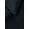 КПБ "ТЛ" бязь "Черно-графитовый" р. 2.0 сп. рис. 821
