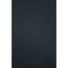 КПБ "ТЛ" бязь "Черно-графитовый" р. 2.0 сп. рис. 821