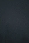Простыня бязевая на резинке "ТЛ" "Черно-графитовый" рис. 821