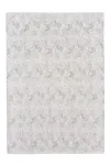 (LV) Одеяло "Дачное" (150г/м2) пейсли (140х205)