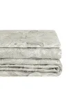 (LV) Одеяло "Дачное" (150г/м2) пейсли (140х205)