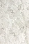 (LV) Одеяло "Дачное" (150г/м2) пейсли (140х205)