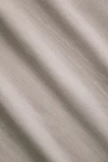 1 + 1 Пододеяльник и наволочка "Французский серый+Нефритовый" ком, 50х70 см (642+643, "ТЛ")