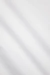 1 + 1 Пододеяльник и наволочка бязь "Отбеленная", 70х70 см ("ИВ")