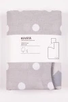 1 + 1 Пододеяльник и наволочка бязь "ТЛ-Катарина", 145х215, 50х70 см (арт. 9194-1, "ТЛ")