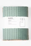 1 + 1 Пододеяльник и наволочка бязь ГОСТ "Миссури", 70х70 см (70996-1, "ТЛ")