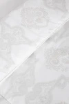 (LV) Одеяло "Греция" белый (150 гр) легкое