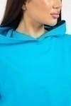 Женский костюм из футера Элла Г ЛК8660