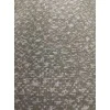КПБ "ПолиТекс" поплин "Легкий взмах" ком. р. 1.5 сп. арт. 6485