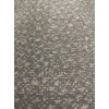 КПБ на пуговицах "ПолиТекс" поплин "Легкий взмах" ком. р. 2.0 сп. арт. 6485