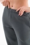 Брюки 89603 (графитовый)