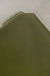 Скатерть водоотталкивающая Оксфорд "Хаки"
