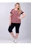 Костюм "Крокус", трикотаж