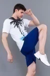 Футболка 50514 (белый)