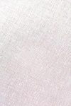 Тюль 10792 (белый)