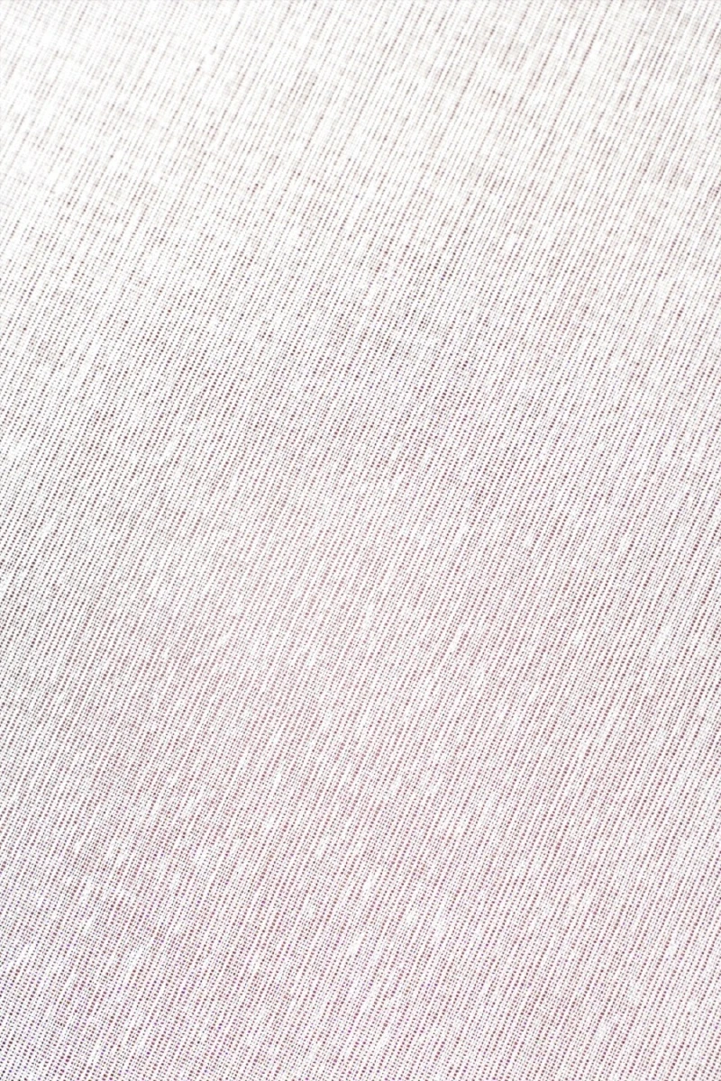 Тюль 10792 (белый)