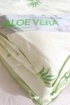 Одеяло EcoStar, Aloe Vera (в ассортименте)