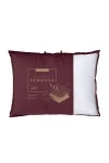 Подушка Verossa Airy Royal (в ассортименте)