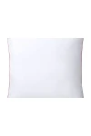 Подушка Verossa Airy Royal (в ассортименте)