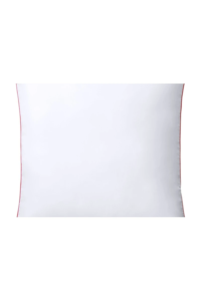 Подушка Verossa Airy Royal (в ассортименте)