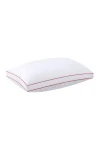 Подушка Verossa Airy Royal (в ассортименте)