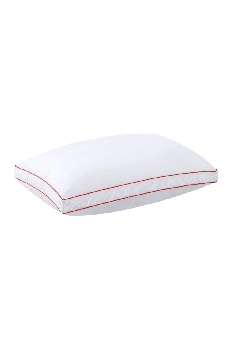 Подушка Verossa Airy Royal (в ассортименте)