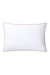 Подушка Verossa Airy Royal (в ассортименте)