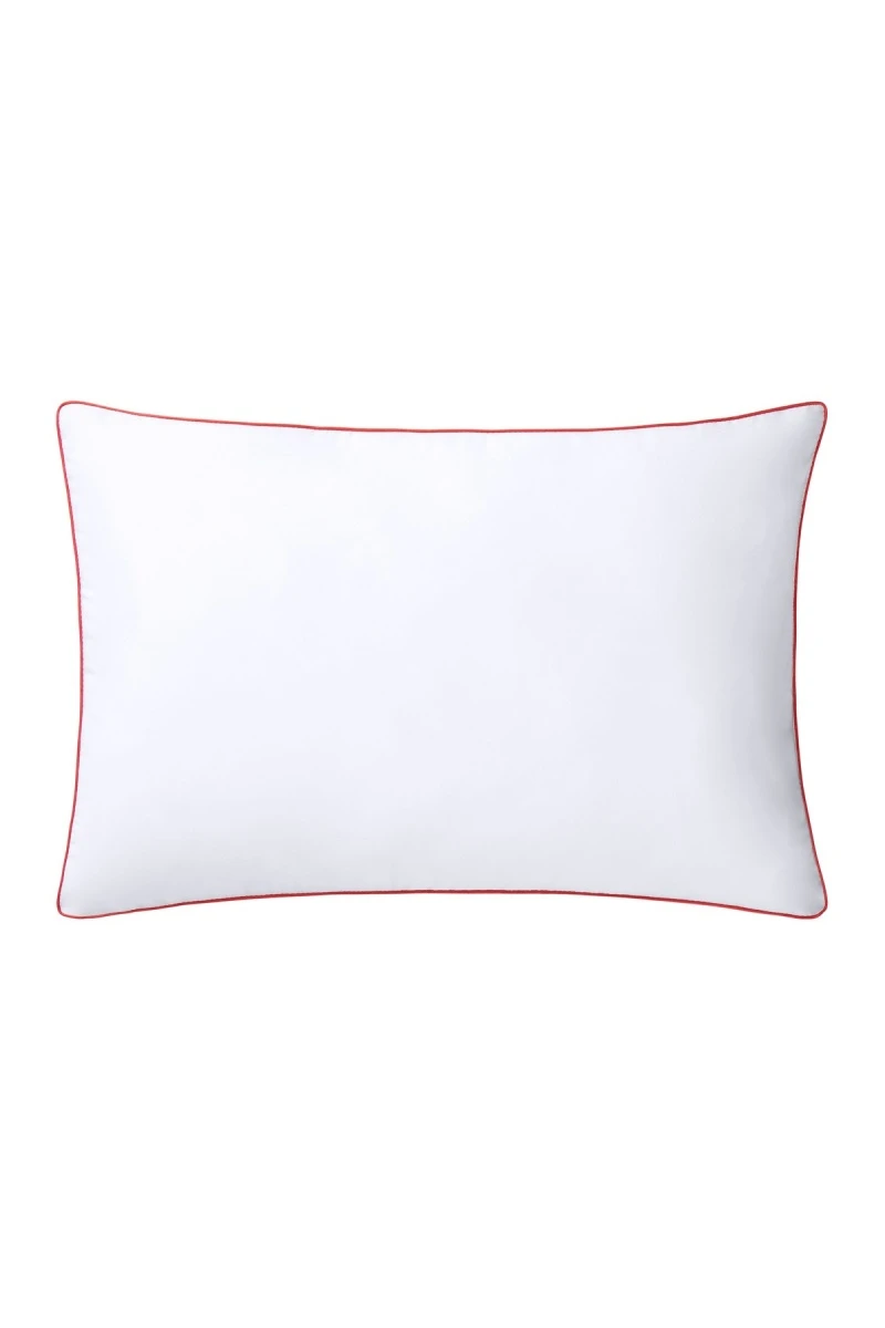 Подушка Verossa Airy Royal (в ассортименте)