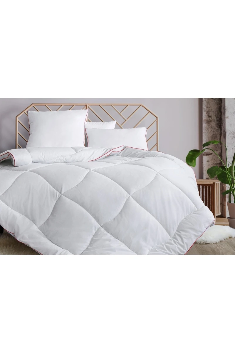 Подушка Verossa Airy Royal (в ассортименте)