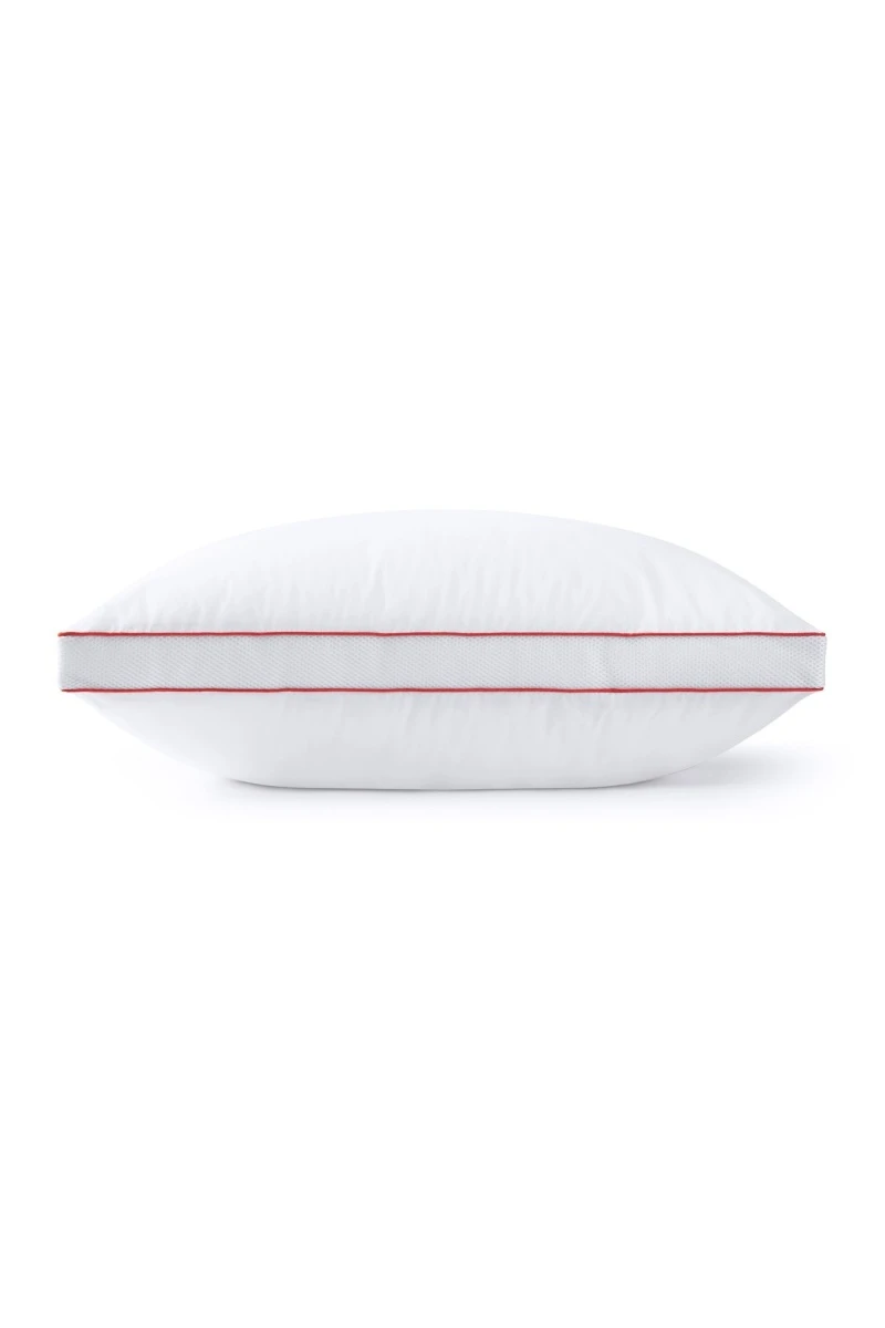 Подушка Verossa Airy Royal (в ассортименте)