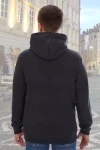 Толстовка Максвелл (графит)