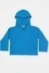 Костюм с брюками Мерлин Бирюзовый (бирюзовый)
