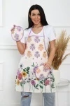 Набор для кухни 32569 (бежевый)