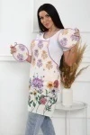 Набор для кухни 32569 (бежевый)